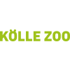 Kölle-Zoo Holding GmbH
